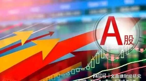 判断主力资金流向领涨板块_识别板块龙头股_板块龙头股指标