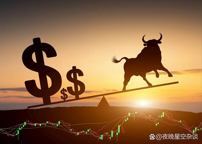 北京股票配资网_场外配资监管_高杠杆配资风险