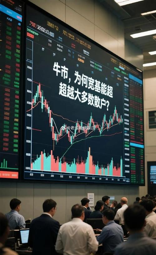 P2P平台股票配资业务风险_北京股票配资网_P2P股票配资业务监管政策