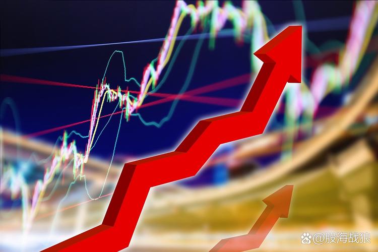 化工ETF516020投资机会_板块龙头股指标_化工板块ETF资金流向