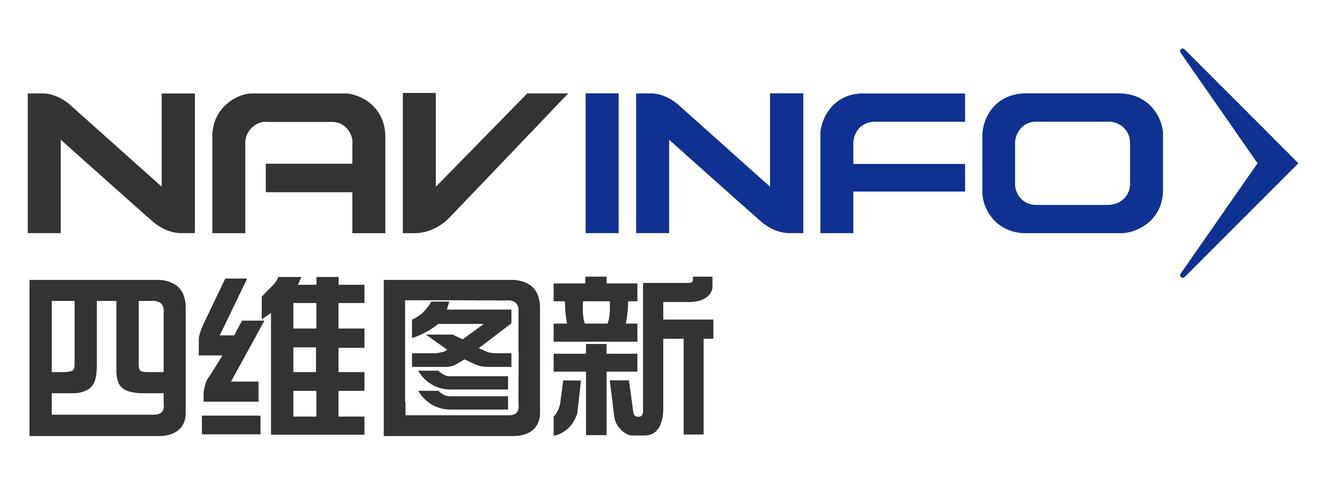 武汉亿阳信通怎么样_亿阳信通投资多来点信息公司_多来点信息公司股权投资