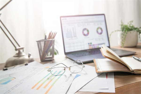 股票分红对散户是大利好吗