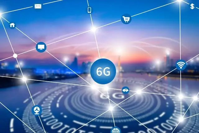 2026年中国经济转型趋势_AI智能体全面渗透影响_2026年及未来中国房价走势分析 天涯