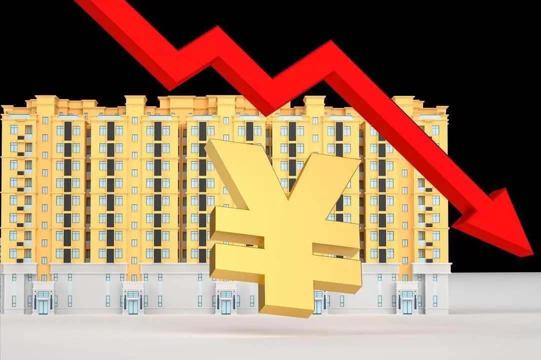 2026年中国经济转型趋势_AI智能体全面渗透影响_2026年及未来中国房价走势分析 天涯