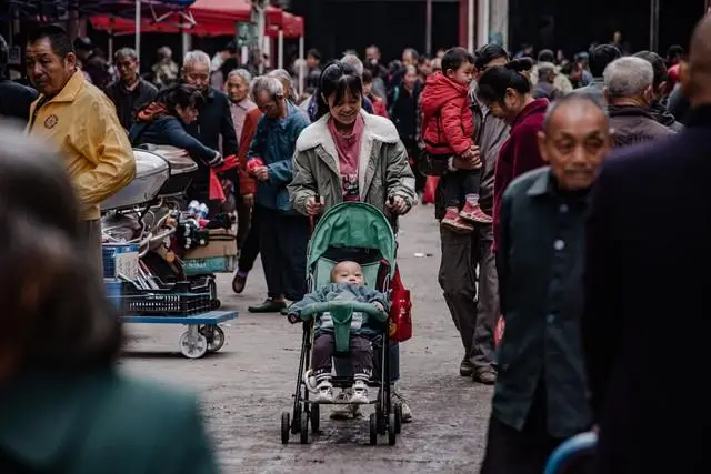 2026年及未来中国房价走势分析 天涯_2026年中国经济转型趋势_AI智能体全面渗透影响