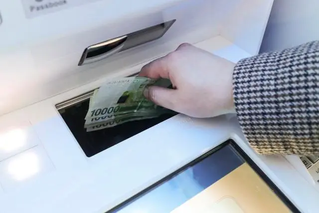 2026年中国经济转型趋势_AI智能体全面渗透影响_2026年及未来中国房价走势分析 天涯