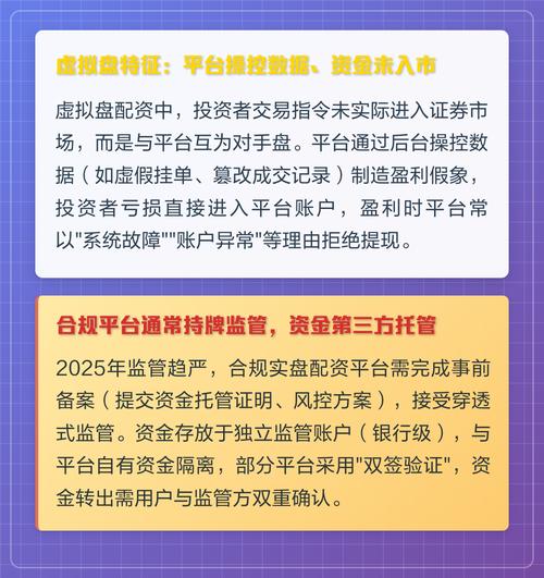 金融配资风险_配资交易_股票配资操作模式