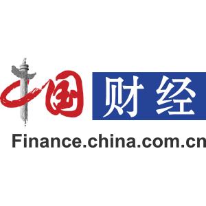 中邮战略新兴产业基金今日净值_基金净值回升_股票型基金近八成上涨
