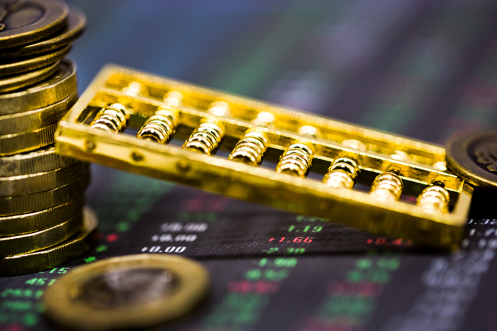 A股走强非法配资死灰复燃，远离场外配资保障财产安全