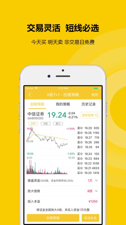 投资新手找正规配资平台指南：恒汇、富华优配、中庆证券解析