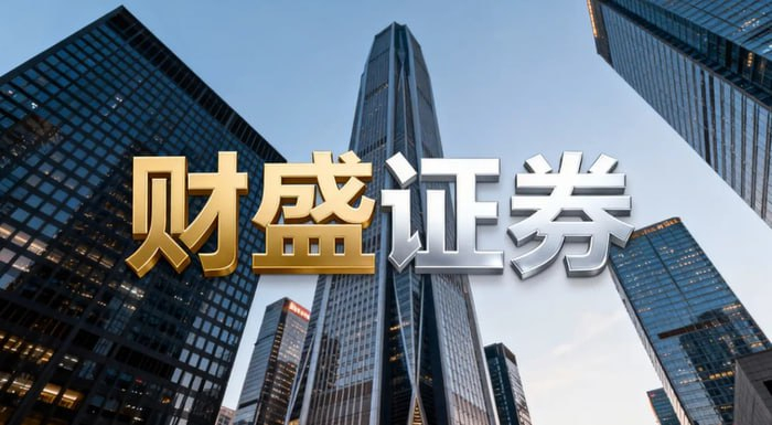 合规性分析_股票配资平台评测_低息配资平台