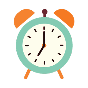 外部期货监管风暴来袭！境外两大期货融资平台数十名员工被捕，仍