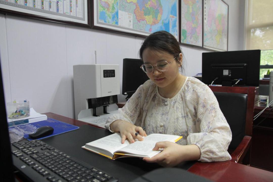 芜湖共读经济学的意义，党员干部分享心得与感悟