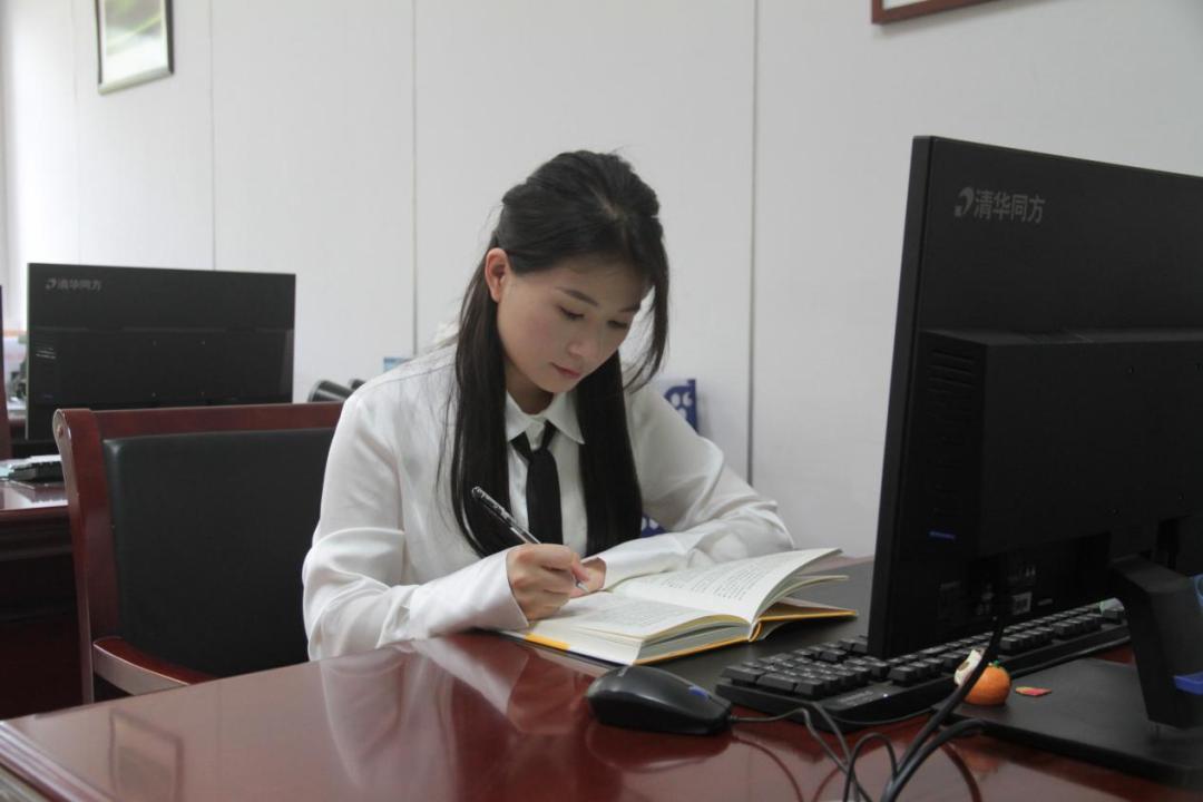 芜湖全民共读计划 经济学的意义 市工商联党员干部读家心得_经济类书籍读后感