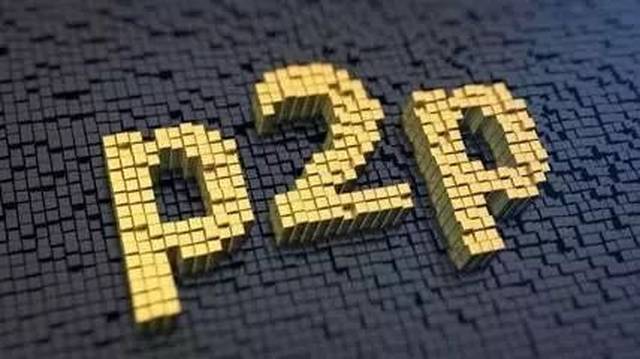 消费贷火爆风险_低息配资平台_消费金融监管政策