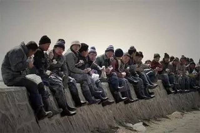 消费贷火爆风险_消费金融监管政策_低息配资平台