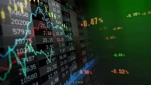 消费金融监管政策_低息配资平台_消费贷火爆风险