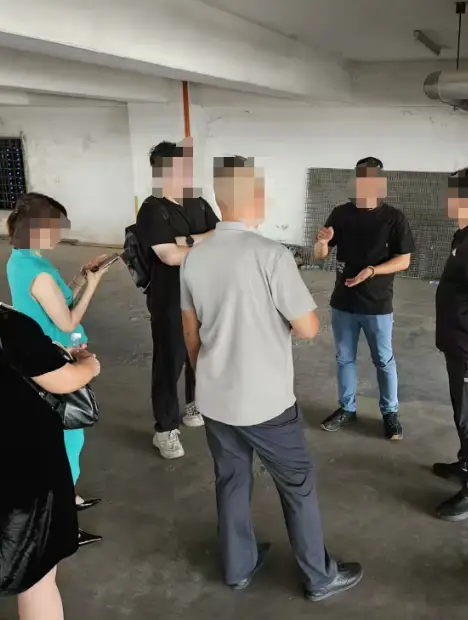 睿盛邀请机制解析_红利圈金融靠谱吗_睿盛不是传销