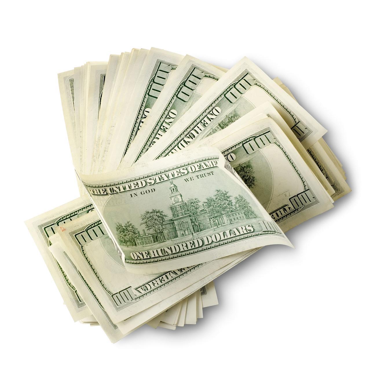 如何正确理财欠卡帐_最稳妥投资理财方式_银行定期存款国债货币基金