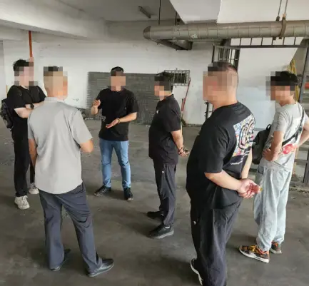 红利圈金融靠谱吗_睿盛环球的真实面目_睿盛环球与传统金融体系对比