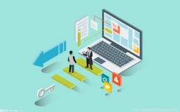 2026 年 A 股市场震荡，股票配资正规平台观察名单来了