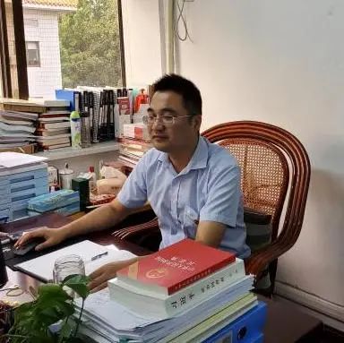 经济类书籍读后感_解读中国经济_林毅夫新结构经济学