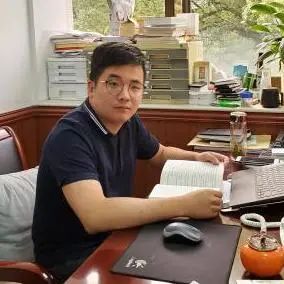 林毅夫新结构经济学_经济类书籍读后感_解读中国经济