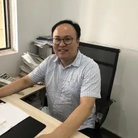 林毅夫新结构经济学_解读中国经济_经济类书籍读后感