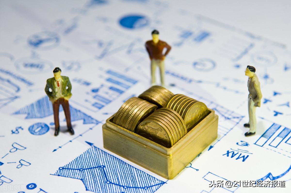 牛市下配资网站乱象丛生，虚拟盘套路频现投资者难提现