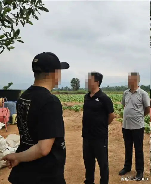 亲身体验睿盛金融，收益真实不是骗局！颠覆你认知