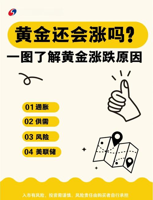 上周股市大跌原因分析及操作建议，附看好的国企改革股