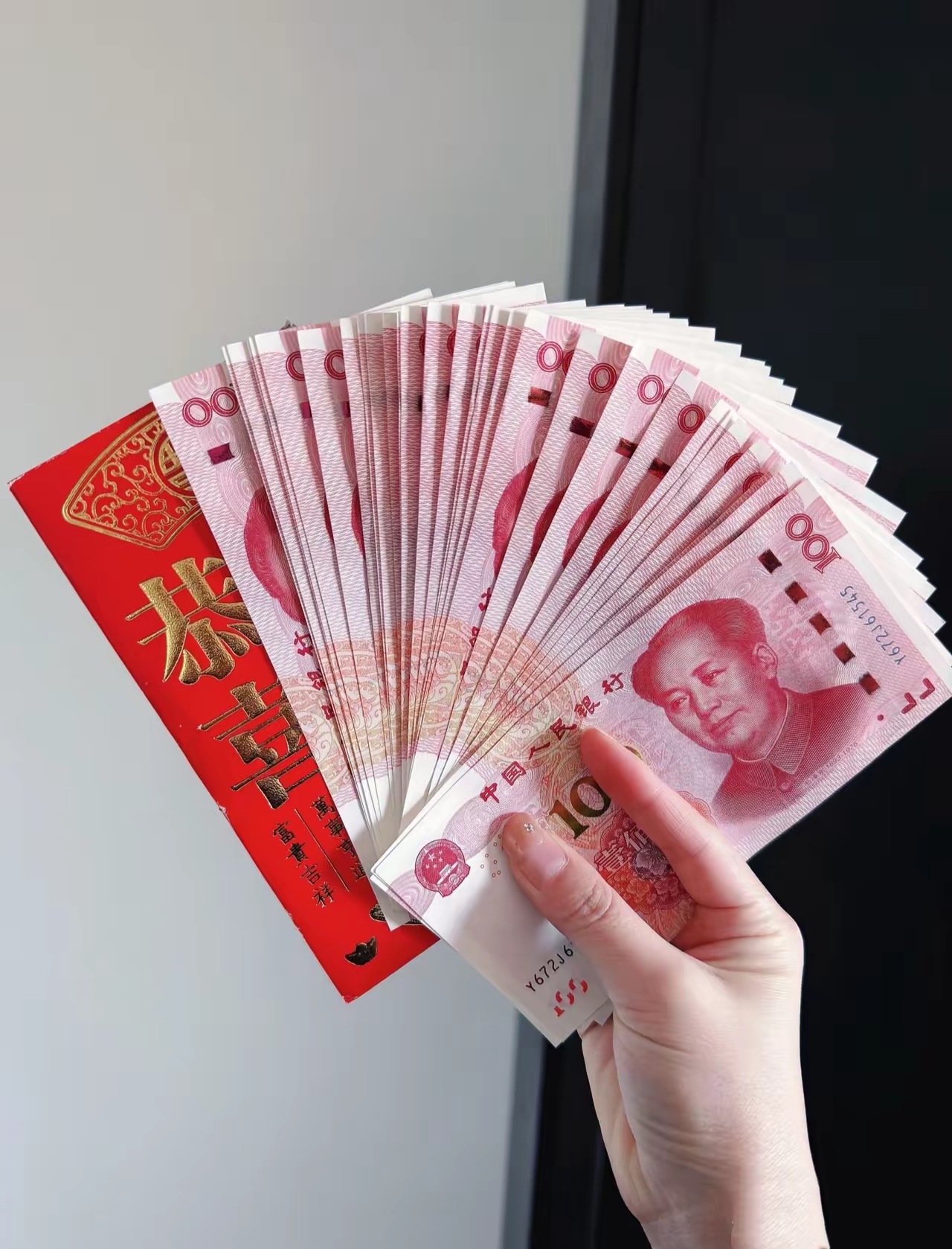 零门槛赚钱路_现在做啥项目赚钱_不用大额投资赚钱方法