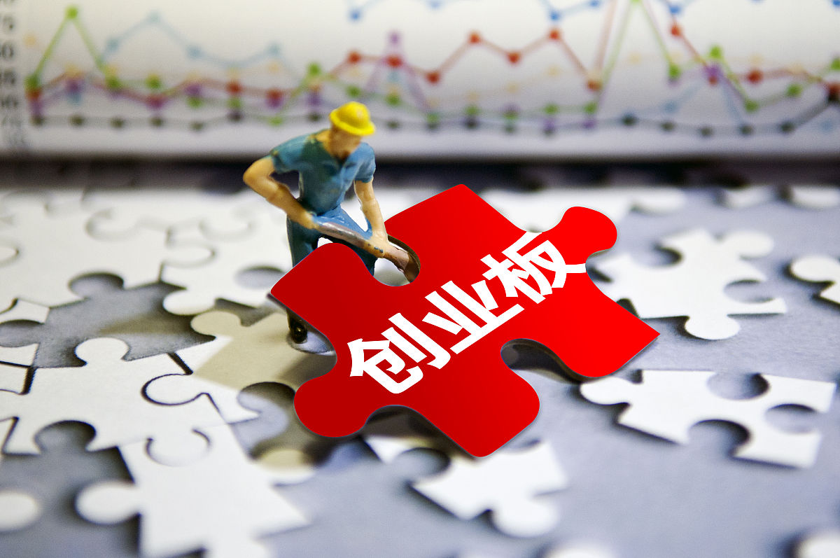 零门槛赚钱路_现在做啥项目赚钱_不用大额投资赚钱方法