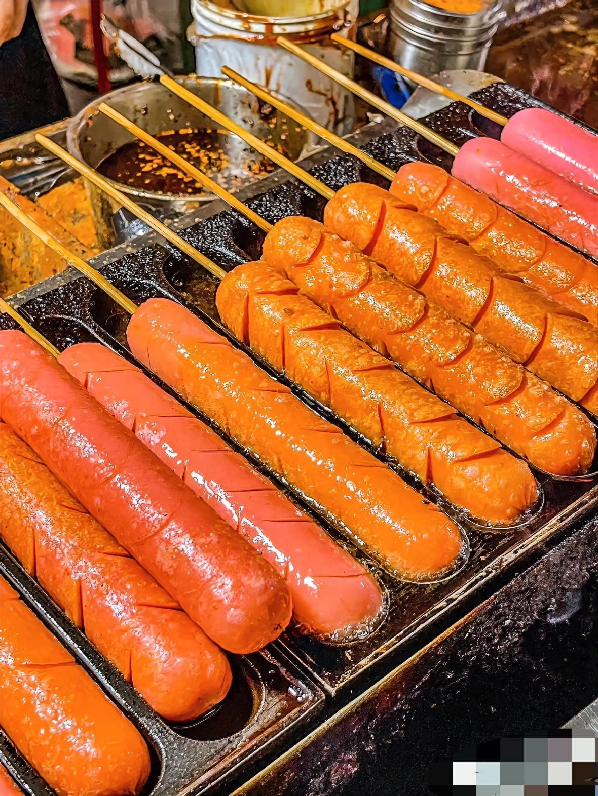 800元起步！表哥亲测靠谱的7个小生意，普通人也能做