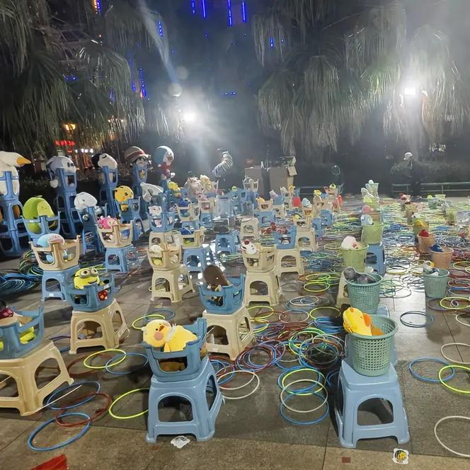 800元启动小生意_低成本创业项目_现在做啥项目赚钱