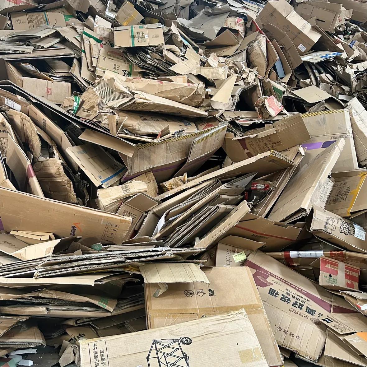 低成本创业项目_现在做啥项目赚钱_800元启动小生意