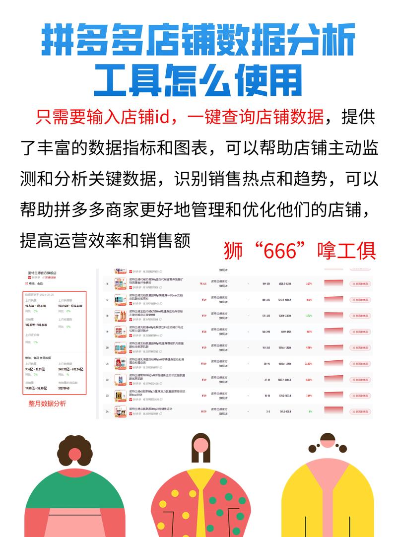 睿盛环球不是传销 资金盘 睿盛环球合规性_红利圈金融靠谱吗