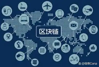 睿盛环球不是传销 资金盘 睿盛环球合规性_红利圈金融靠谱吗