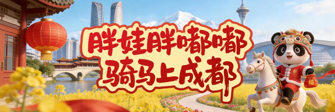 新年孩子收压岁钱咋打理？银行推专属产品利率上浮