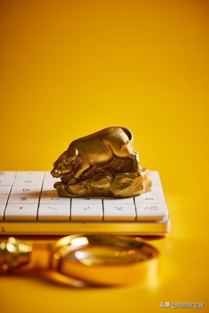 股票市场大部分人赚不到钱，因人性、市场及散户劣势共同作用