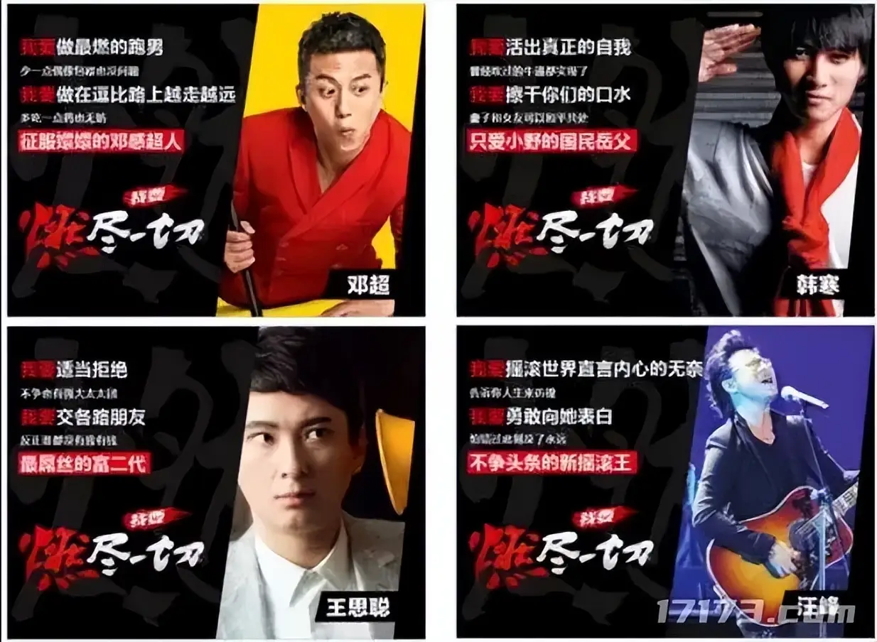 疾风之刃理财新手礼包_疾风之刃兴衰史_疾风之刃3D版DNF发展历程