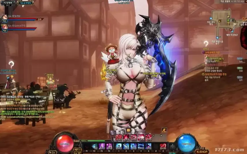 疾风之刃兴衰史_疾风之刃理财新手礼包_疾风之刃3D版DNF发展历程