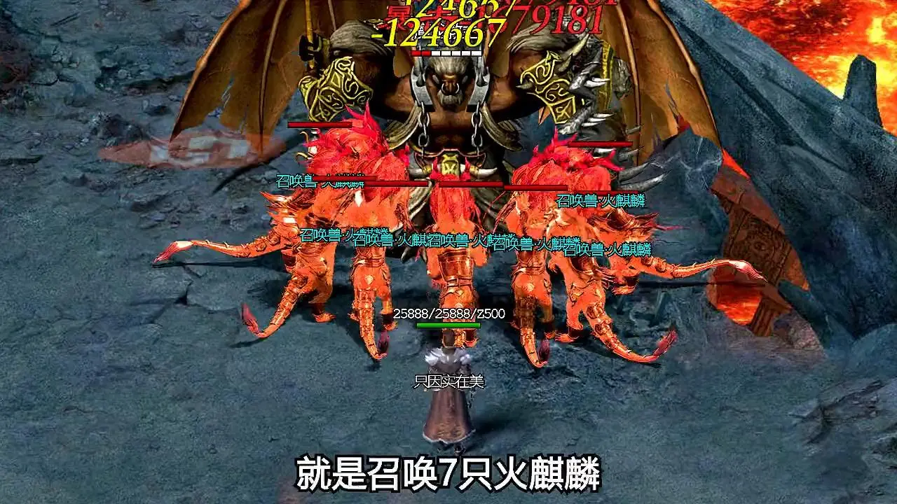 存10万以上存款避坑_理财安全知识_银行推销理财产品