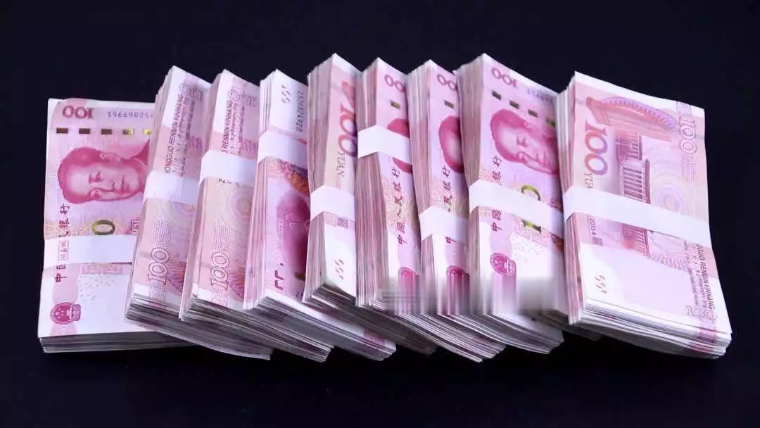 存10万以上存款避坑_理财安全知识_银行推销理财产品