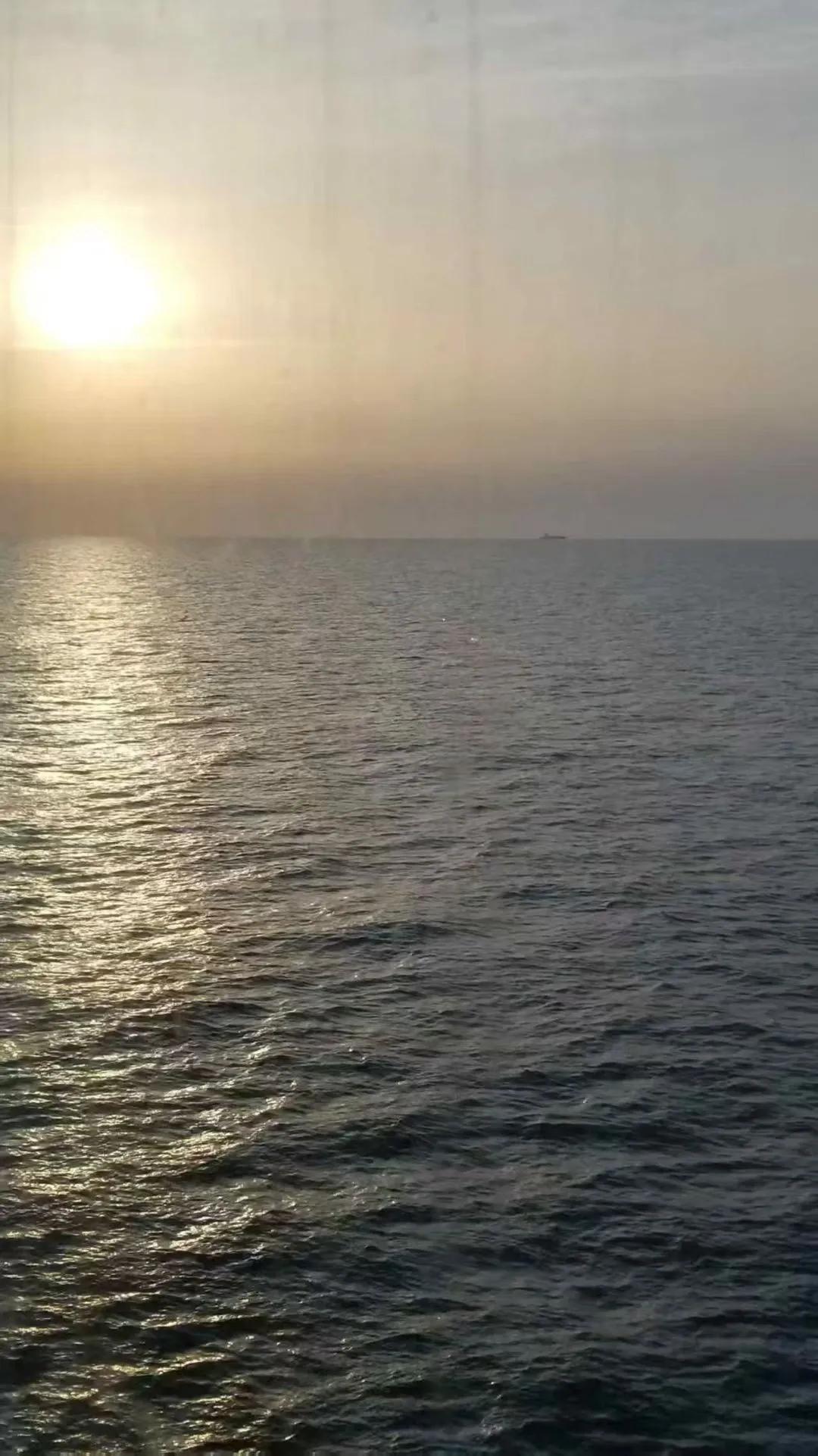 沪指成交量不足_券商股异动原因_股票市场是零和游戏市场