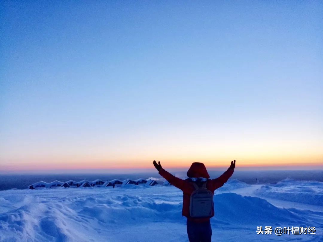 信誉好的理财公司_诺亚财富承兴事件_诺亚财富踩雷事件分析