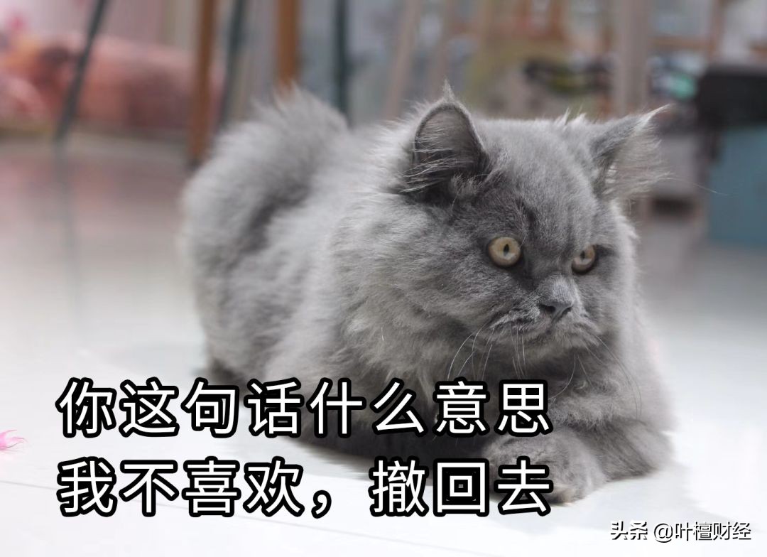 诺亚财富踩雷事件分析_诺亚财富承兴事件_信誉好的理财公司