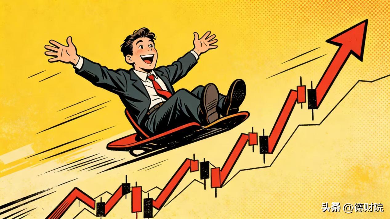 股票市场是零和游戏市场_散户炒股跟市场较劲_散户不跟市场较劲的交易方式