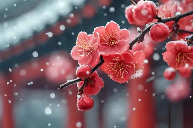 中年危机如何应对_杠杆炒股爆仓_中年失业炒股爆仓