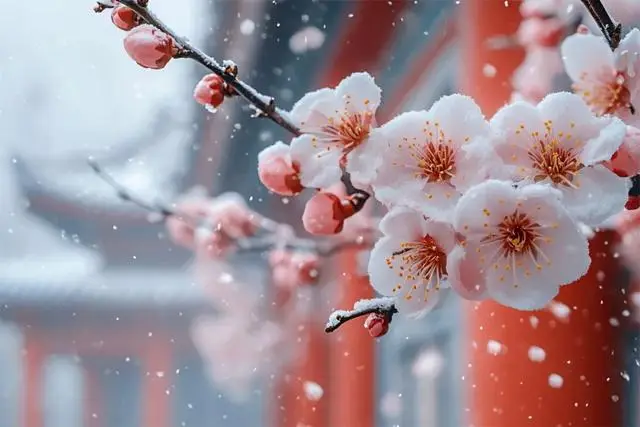 杠杆炒股爆仓_中年危机如何应对_中年失业炒股爆仓